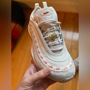 Nike air max 97 special edition